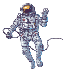 Space Agency - Why Choose us