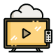 Streaming TV Advertising
