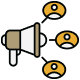 Social Media Management