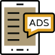 Cookieless Ad Targeting