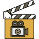 Cinematography