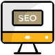 Search Engine Optimization