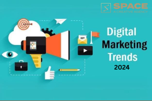 Latest Trends in Digital Marketing with a Madison based Agency