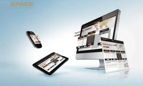 Professional Web Design is a Smart Investment