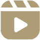 Social Media Videos