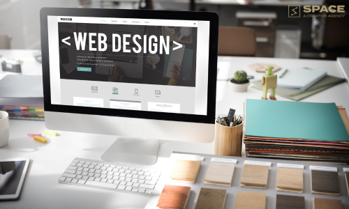 website design Madison Wisconsin