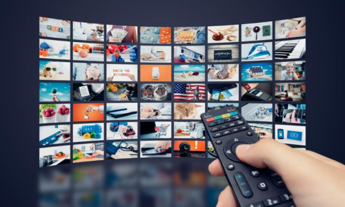 Effective Strategies for Boosting ROI in Streaming TV Advertising