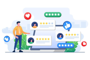 Turning Around Negative Google Reviews A Complete Guide