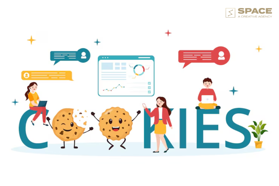 Why Cookieless Targeting Is the Future of Digital Marketing