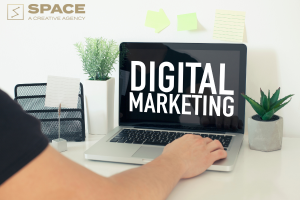 10 Signs Your Business Needs A Digital Marketing Agency Right Now