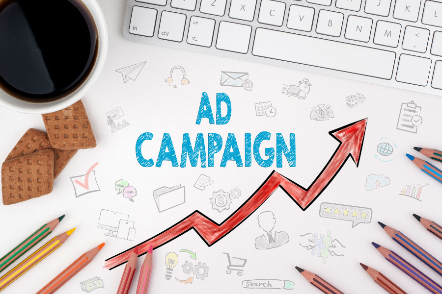 You’re Spending Too Much on Ads Without Results