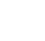 Full-Service Support