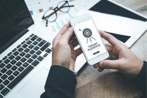 Discovery & Audience Research