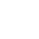 Expert Team