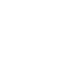 Client-Centric Approach
