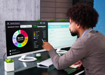 Conversion Tracking