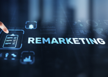 Retargeting & Remarketing