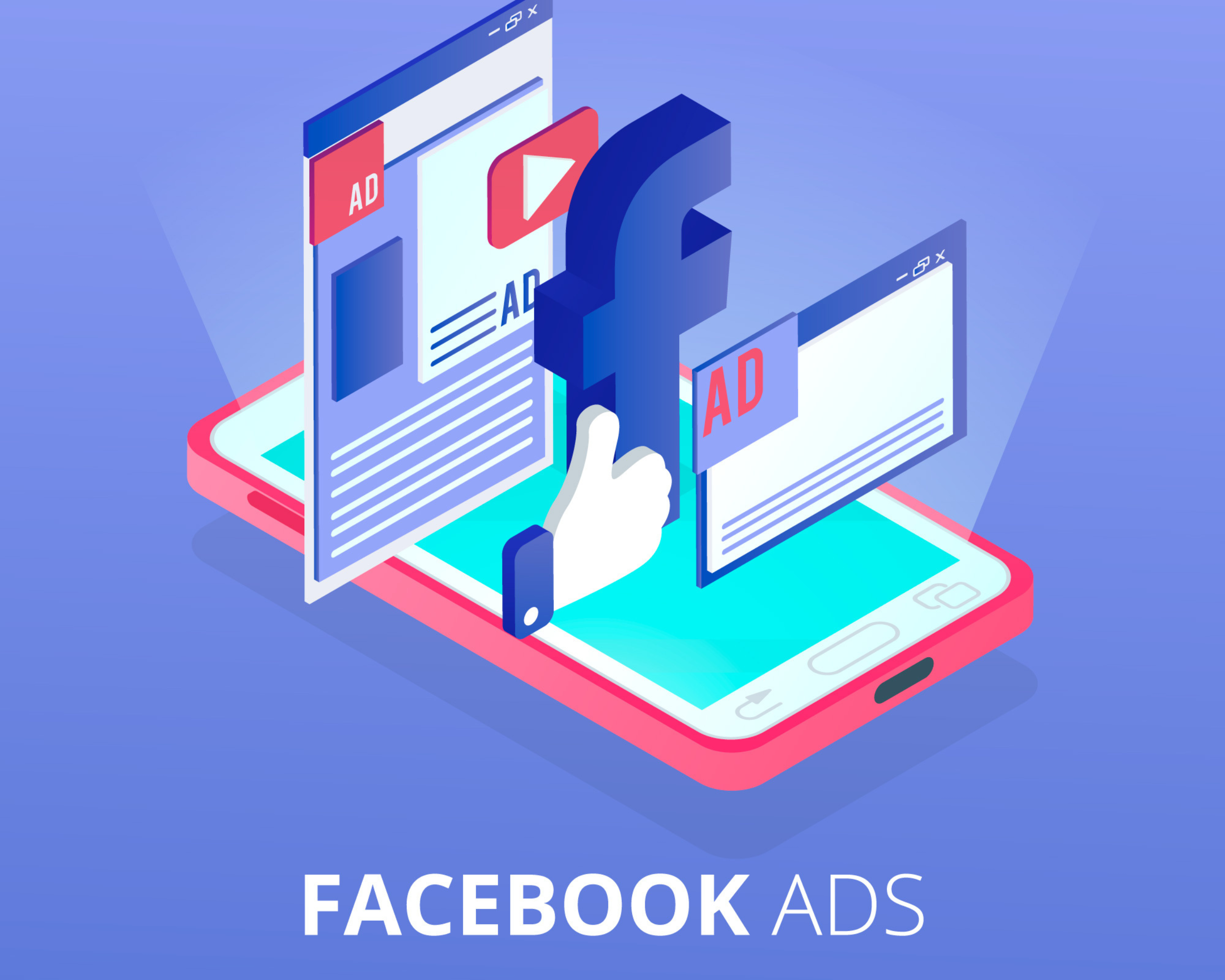 Facebook Ads Agency Madison