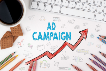 Ad Copy & Design