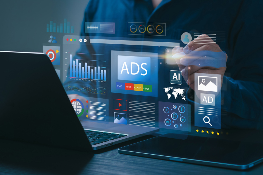10 Common Google Ads Mistakes (And How to Avoid Them)