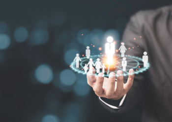Audience Research & Targeting