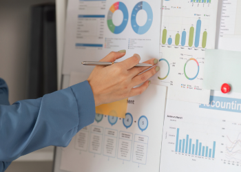 Detailed Reporting & Insights