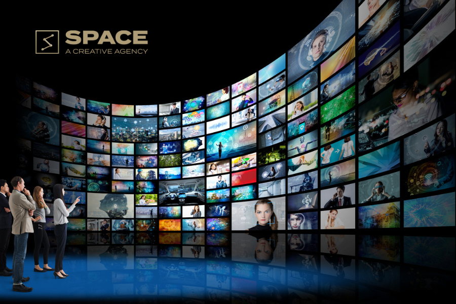 Streaming TV Ads Why Your Brand Needs Them in 2025
