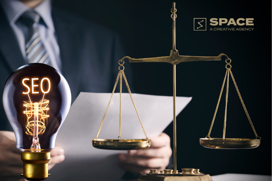 Local SEO for Attorneys How to Rank in Google’s Local 3-Pack