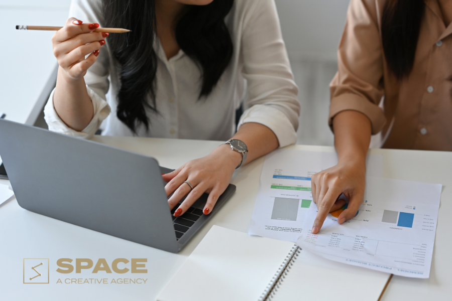 More Than Marketing How Purpose-Driven Campaign Drive Impact
