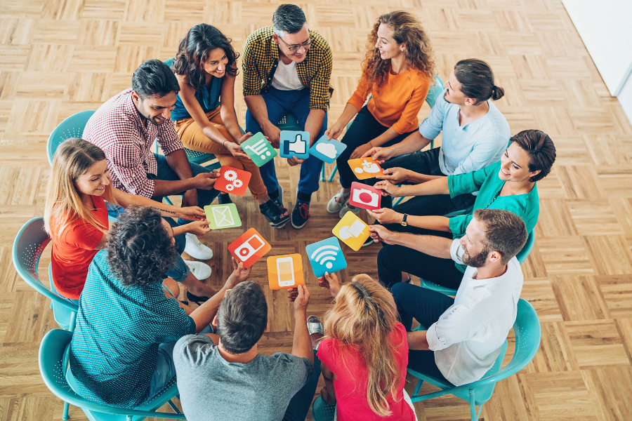 Social Media Marketing Secrets Every Brand Should Know