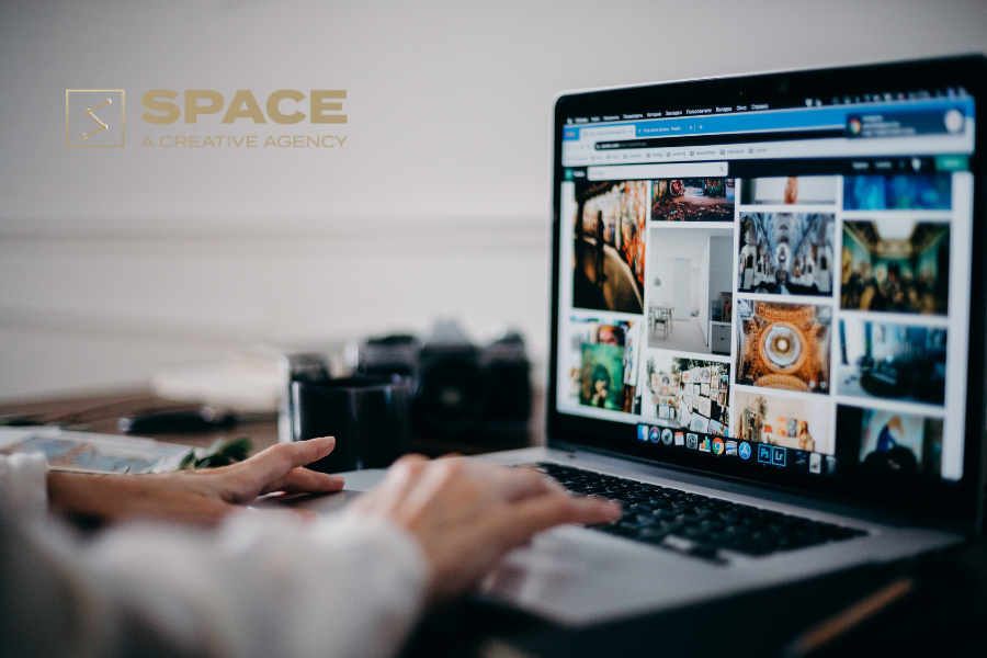 10 Website Mistakes That Are Driving Away Your Customers