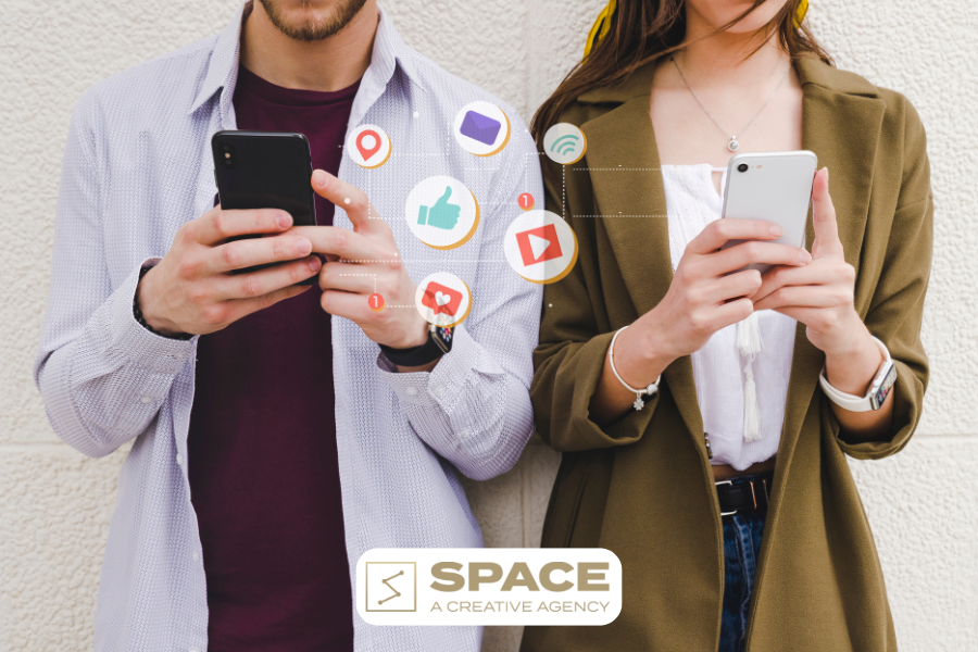 Social Media Mistakes That Hurt Your Brand