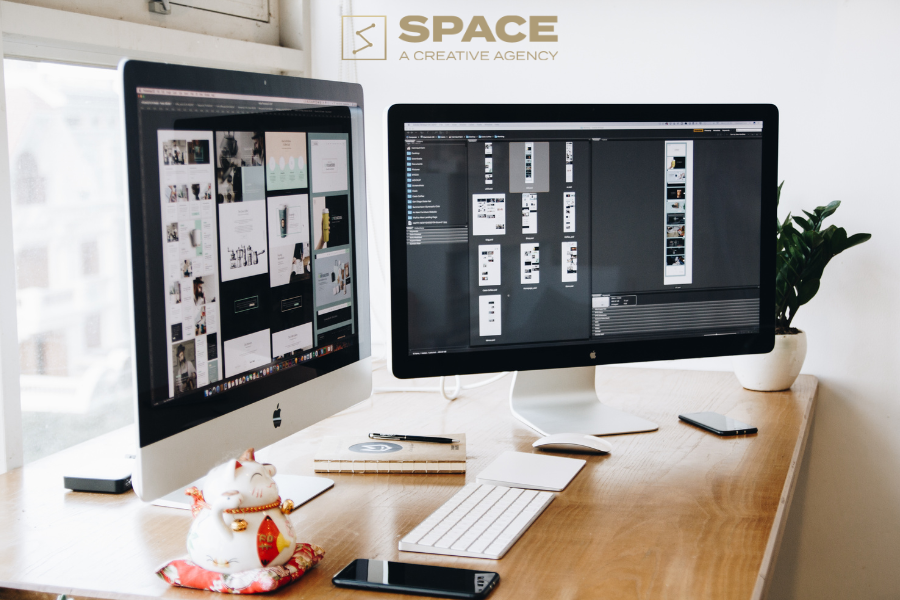 Top Web Design Trends for 2025 That Boost User Engagement