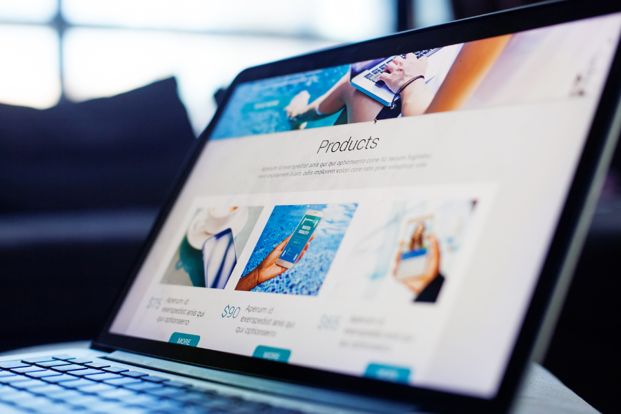 10 Features Every Small Business Website Should Have