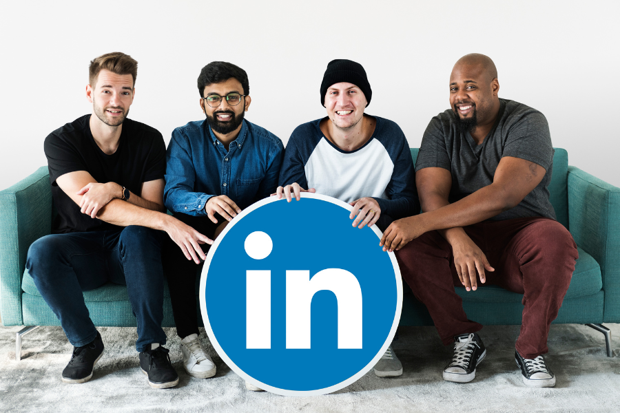 10 Proven Ways to Improve Your LinkedIn Ads ROI in 2025