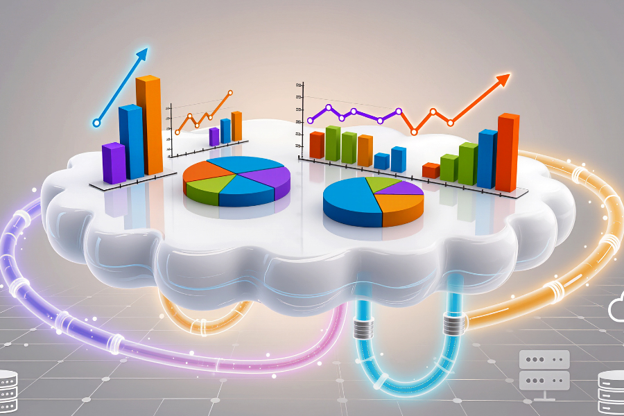 5 Emerging Digital Trends – Are You Ready for the Next Wave?