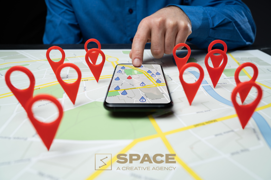 Local SEO Tips for Small Businesses in Wisconsin