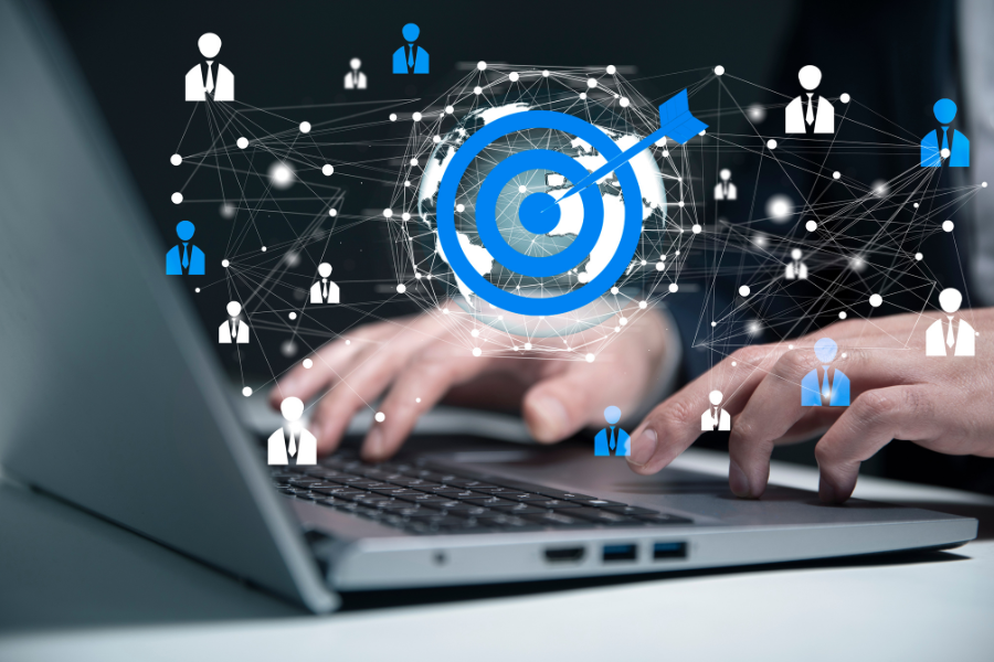 Why Retargeting Still Works—and How to Do It Better in 2025