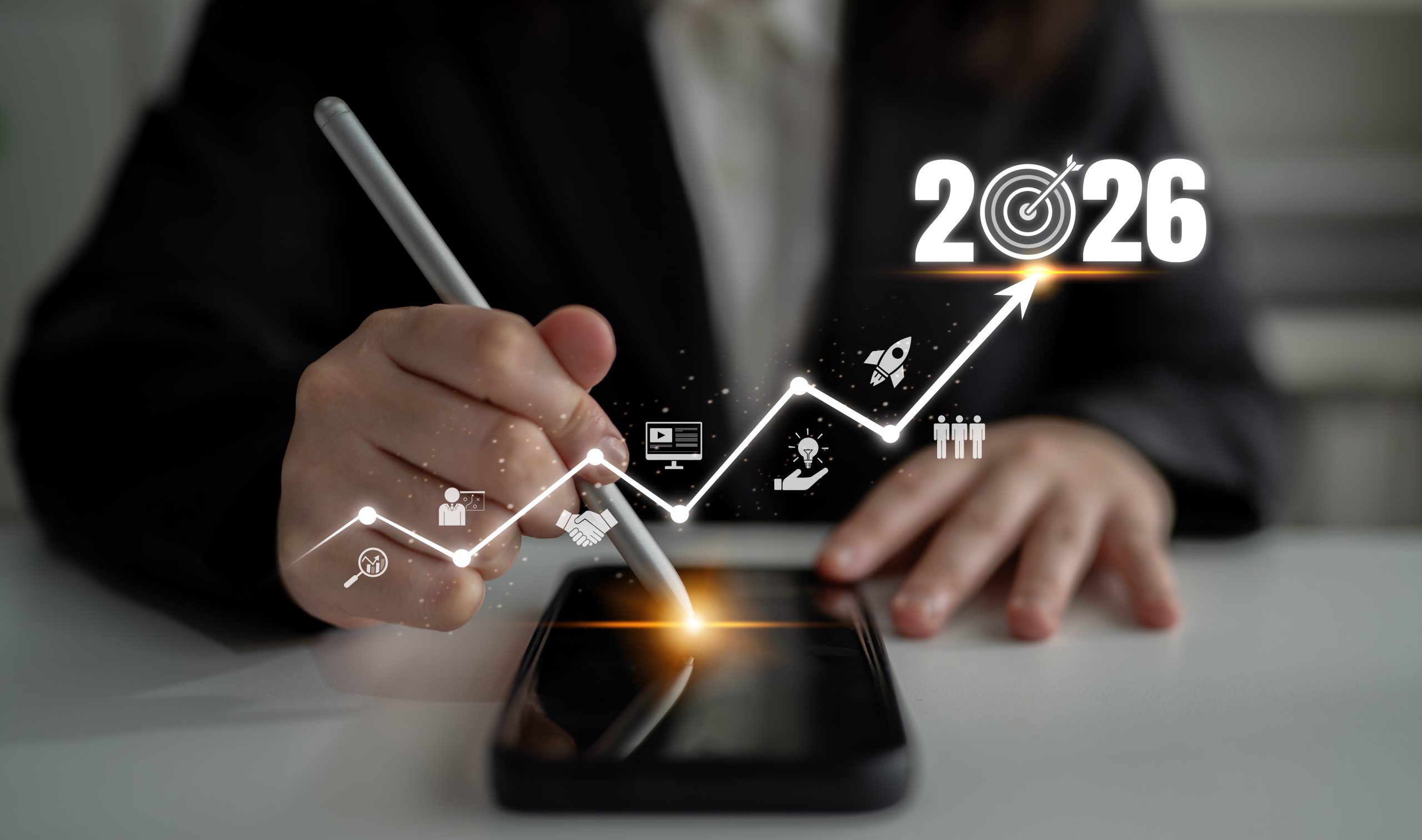 2026 Playbook Digital Marketing Tactics That Actually Work