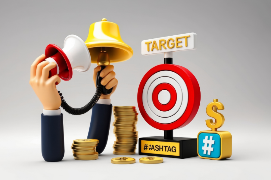 The Hidden Costs of Poor Ad Targeting—And How to Fix Them