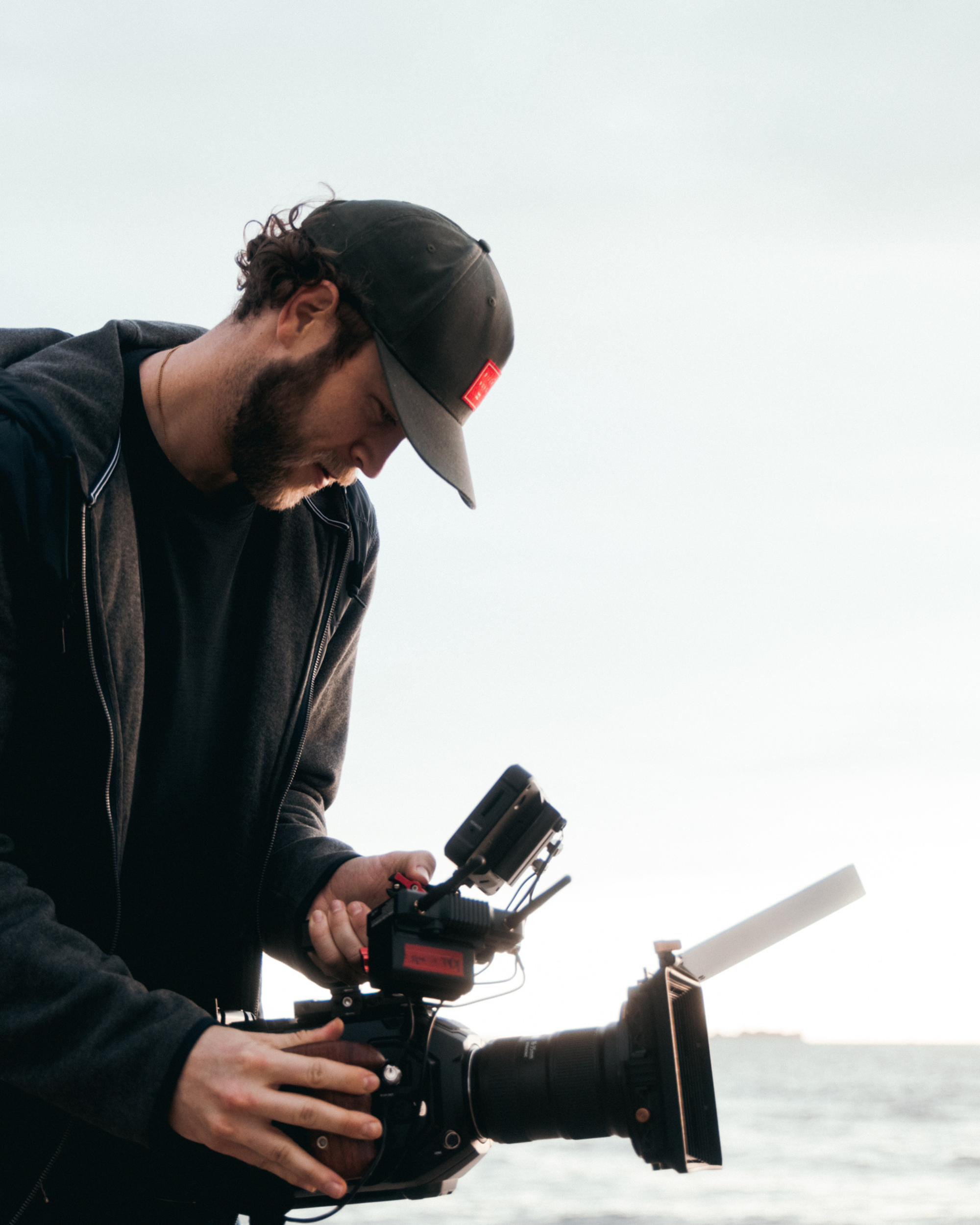 Why Video Production Matters